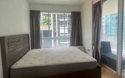 The Peak @ Cairnhill II (D9), Apartment #458360531